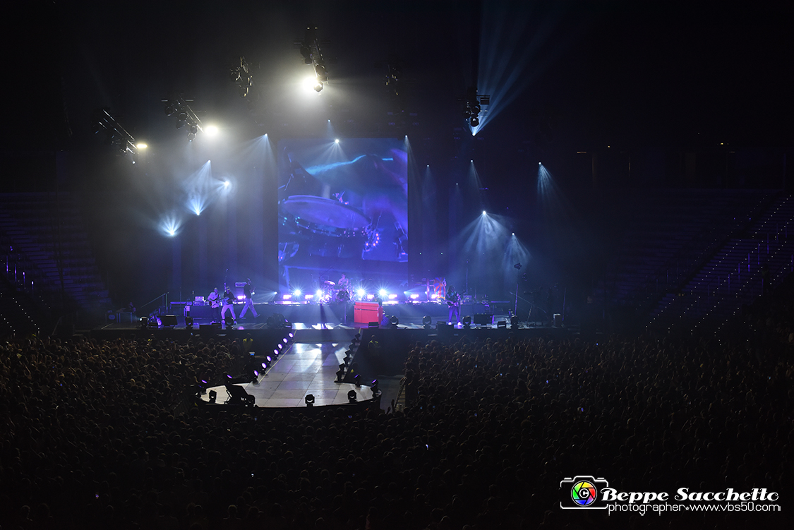 VBS_1657 - Concerto Pinguini Tattici Nucleari - Dove eravamo rimasti tour 2022.jpg
